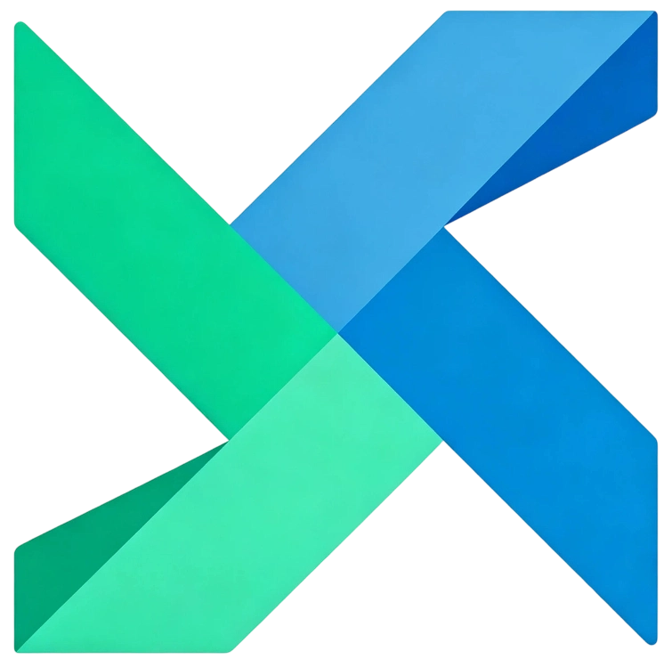 Intexel